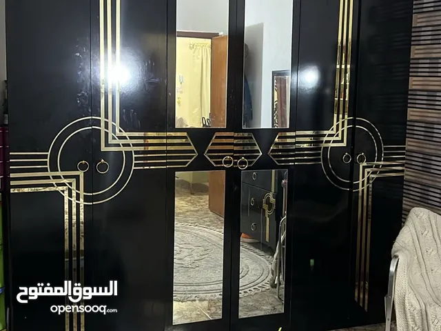 اثاث لببع باسعرار رمزيه