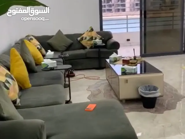 3 Bedrooms Chalet for Rent in Al Ahmadi Shalehat Al-Khairan