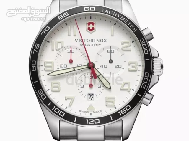 Victorinox Original 241856 Swiss Made Fix Price