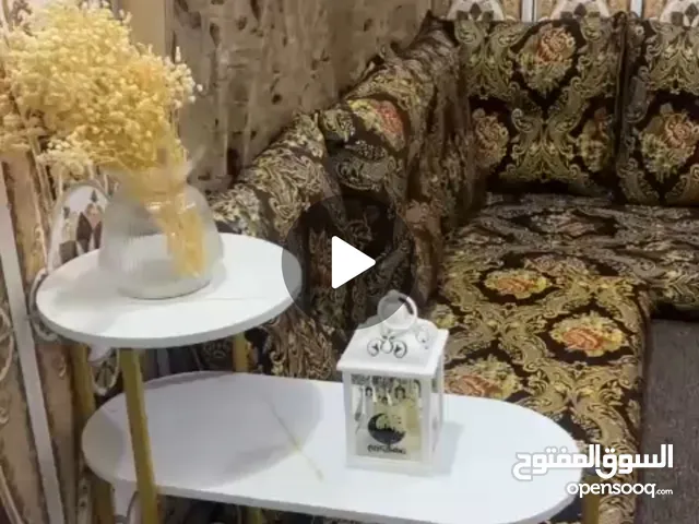السلام عليكم استعمال نظيف جدا جدا