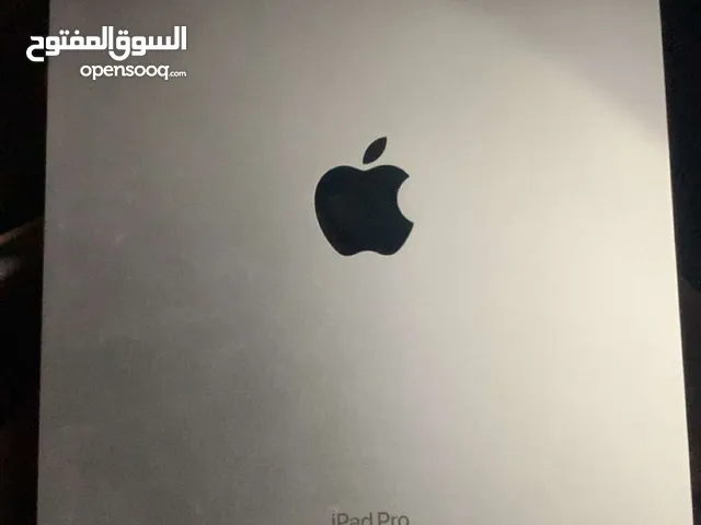 Apple Others 256 GB in Jeddah