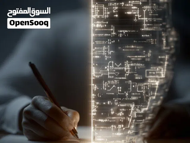 مطلوب شريك ممول وشراكة
