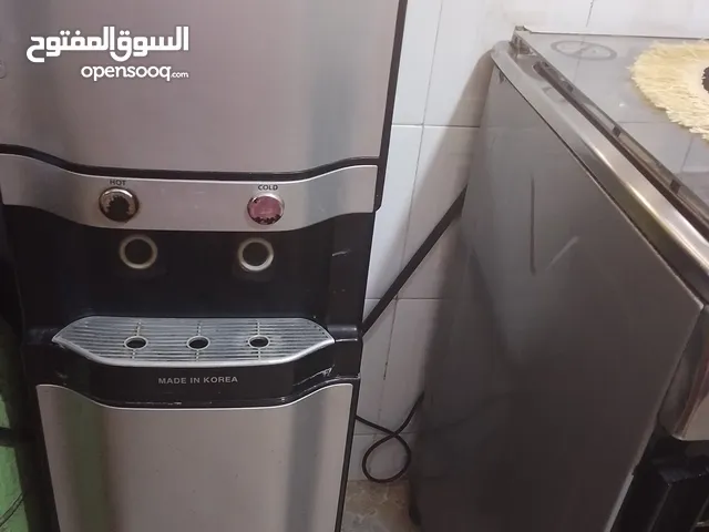  Water Coolers for sale in Amman