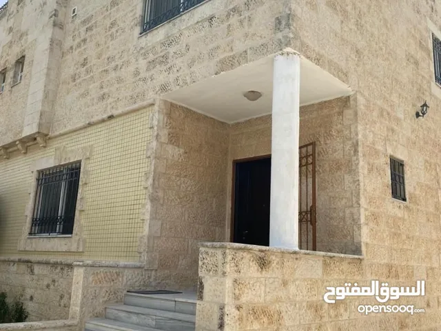 200 m2 3 Bedrooms Townhouse for Sale in Amman Marj El Hamam