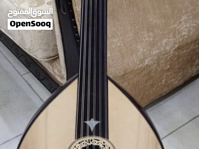 عود تركي احترافي
