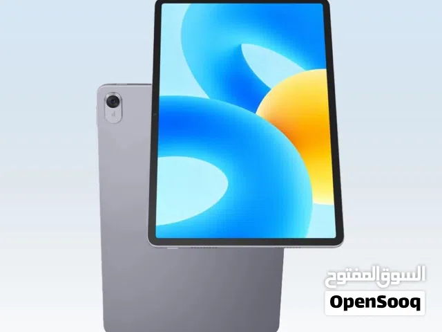 Huawei MatePad 11.5 256 GB in Al Sharqiya