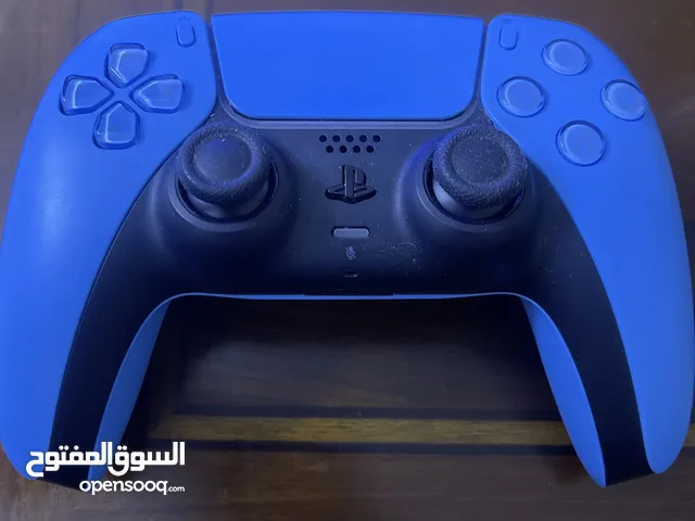 PlayStation 5 PlayStation for sale in Northern Governorate