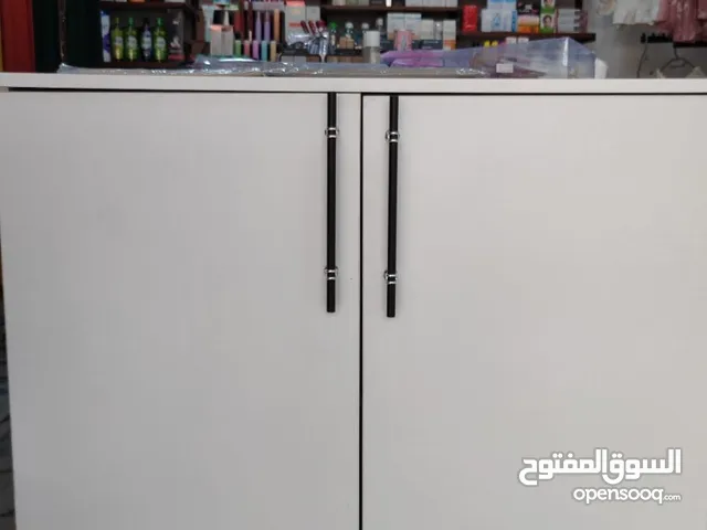 ميز منضدي خشب mdf