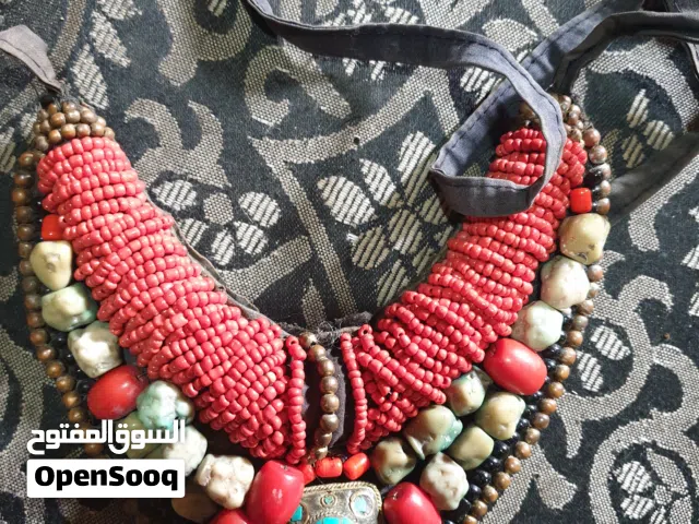 البيع عمليات القديم البيع