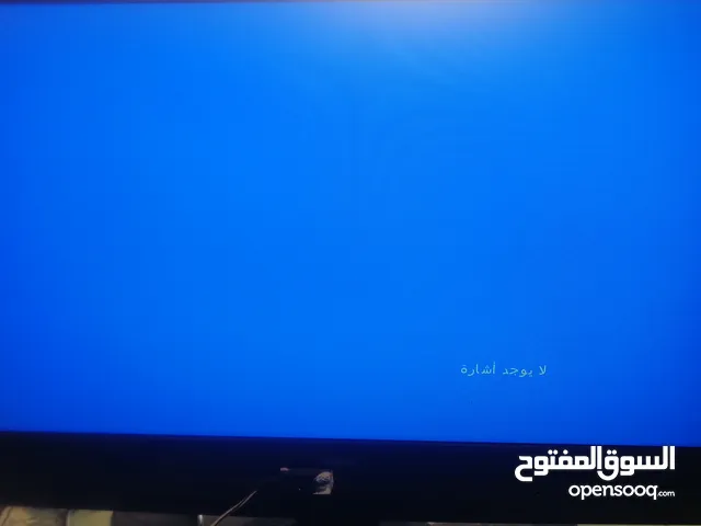 MEC Other 32 inch TV in Al Riyadh