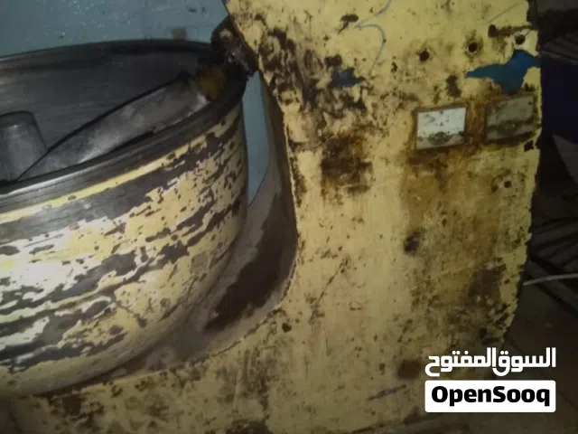 عجانه ايطالي ثلاثه اكياس