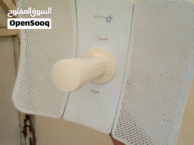 نانو انترنيت مستعمل