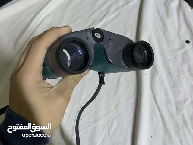 دربيل امريكي ثقيل وبسعر مناسب