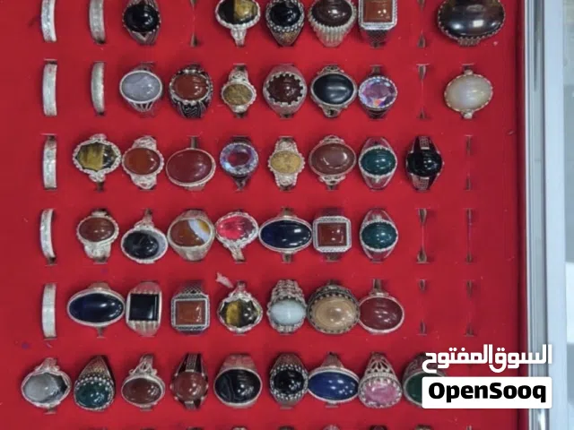 تراثيات عمانيه