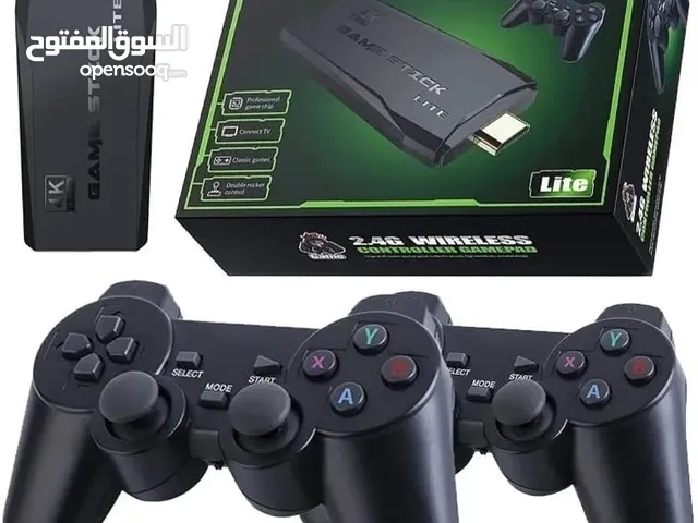 جهاز العاب Game stick lite