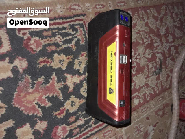 للبيع بطاريه اعتماديه قويه وخفيف