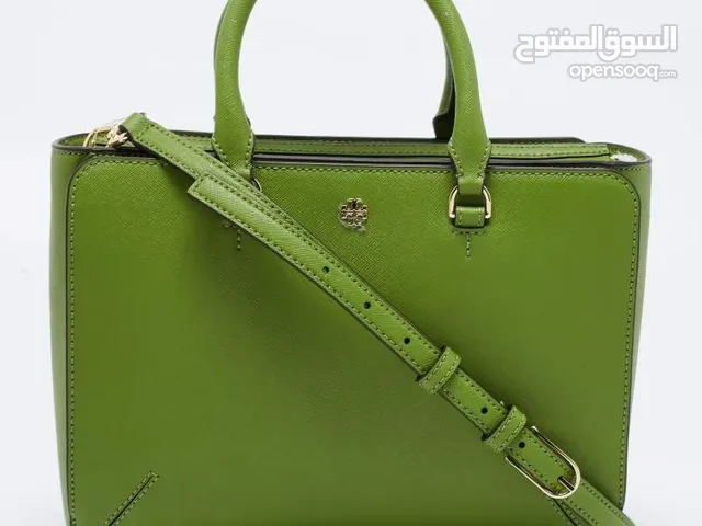 Green Other for sale in Amman