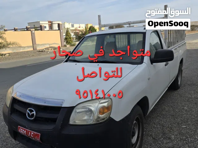 Available in Sohar متواجد في صحار بيكاب وصالون  نقل عام لجميع الاغراض وأساعد في التحميل والتنزيل
