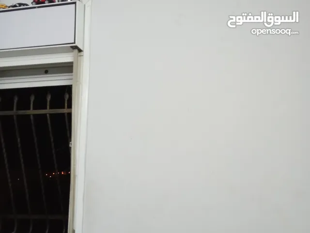 شقه للبيع في راس الجوره