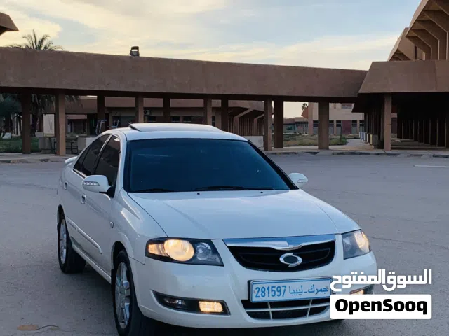 سامسونج SM3 2006