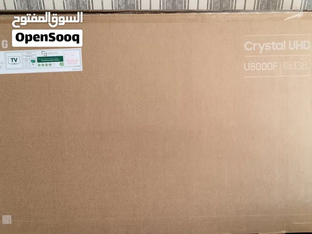 34.1" Samsung monitors for sale  in Muscat