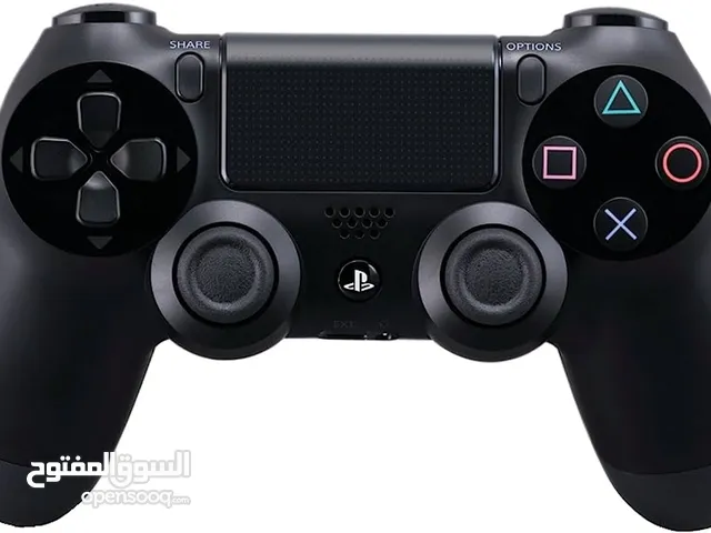  Playstation 4 for sale in Ma'rib