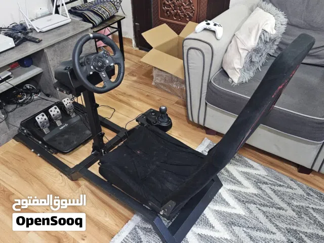 للبيع ستيرنج لوجتيك للاكس بوكس