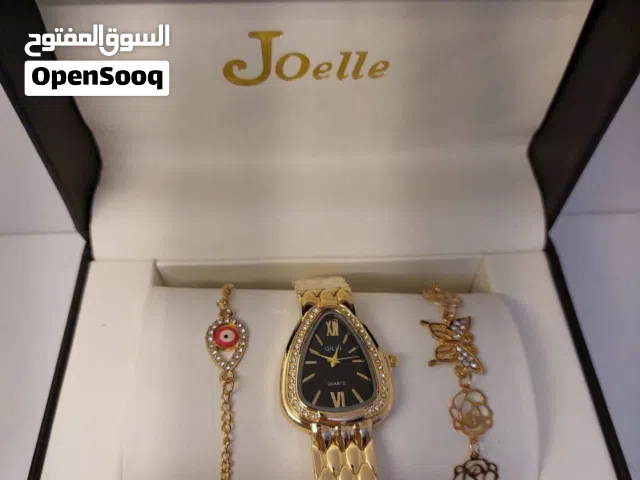 منتجات عناية أصلي توصيل سريع  لكل المحافظات عروض وخصومات حصرية للطلب والاستفسار دايركت