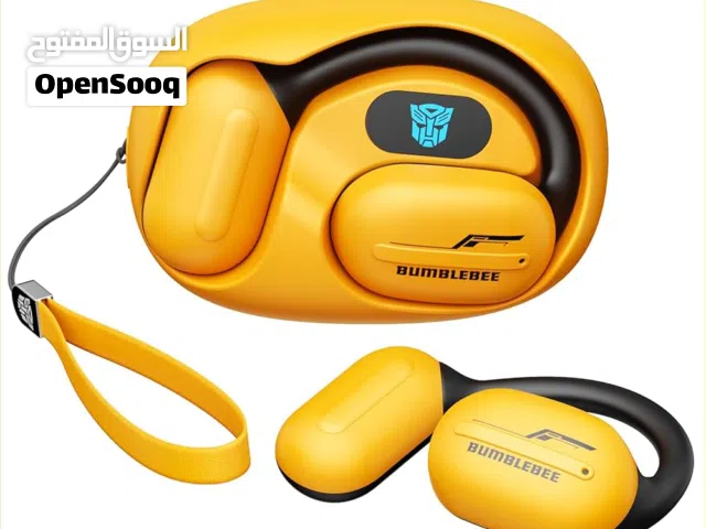 ايربودز تكنو T20 الأصلية