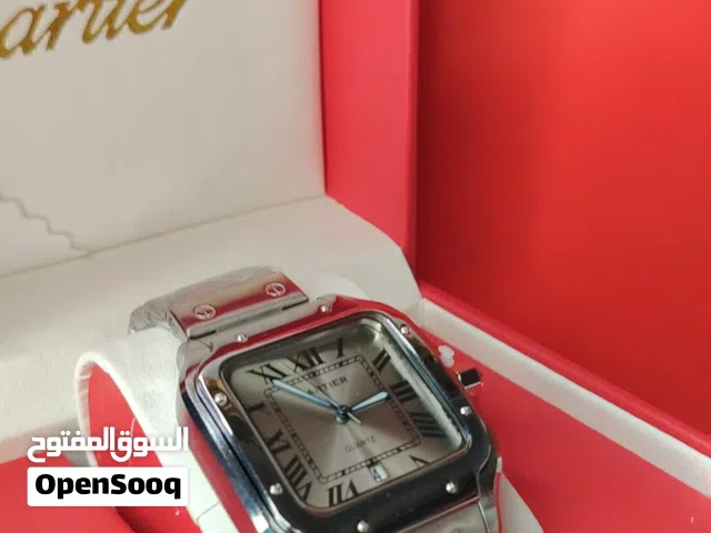 Analog Quartz Casio watches for sale in Baghdad