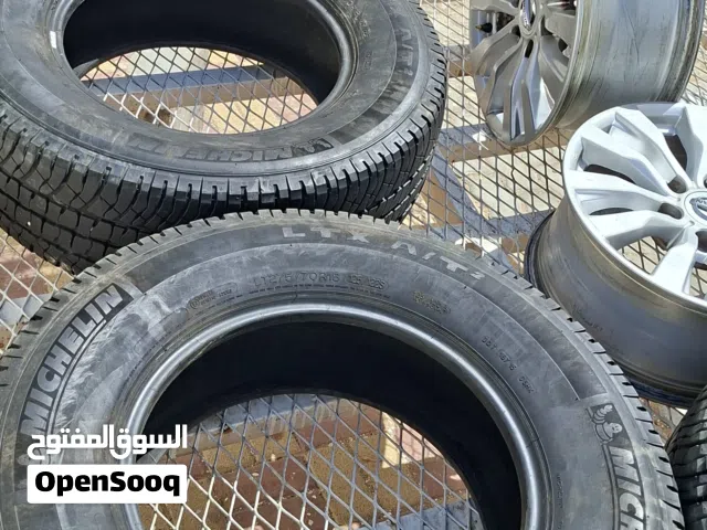 مجموعه اطارات للبيع برخص