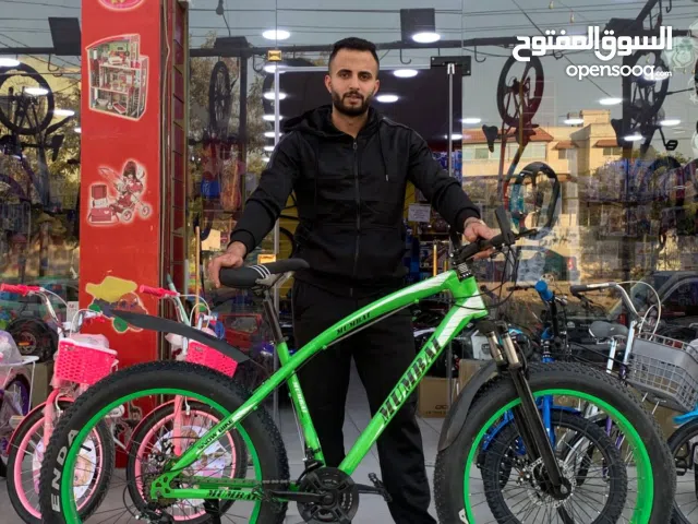 للبيع عجل عريض نخب امريكي