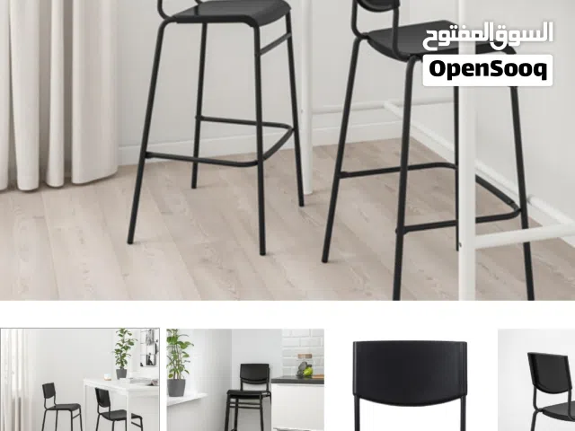 كراسي سفره ايكيا