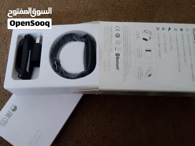 Huawei smart watches for Sale in Irbid