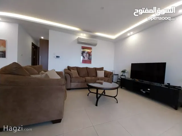 شقة للايجار في الويبده  ( Property 36418 ) سنوي فقط