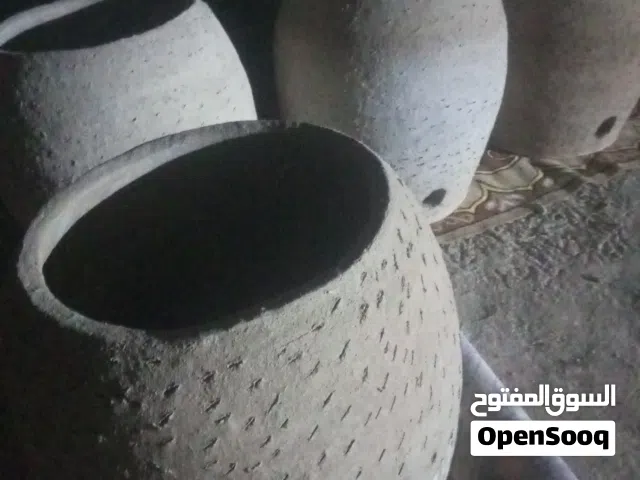 تنور طين مفرد أو جمله اسال عن السعر