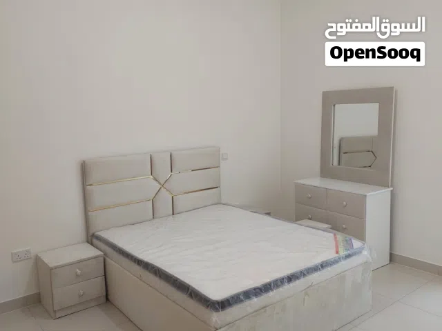 we are selling brand new all size beds mattress