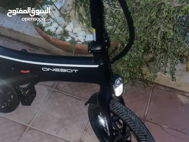 ONEBOT حجم 16