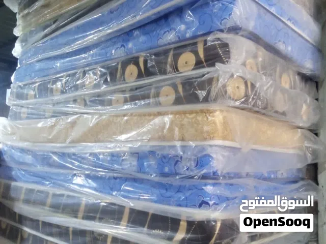 الفرشات الإسفنجية عرض خاص بأقل الأسعار بالمملكه من سليب كير للفرشات