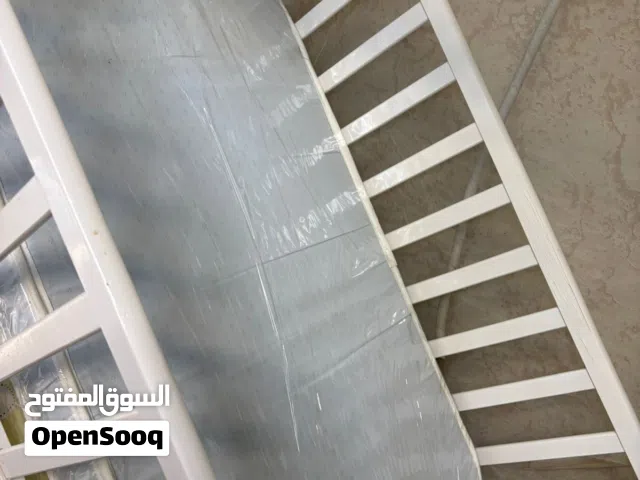 جربايه اطفال للبيع