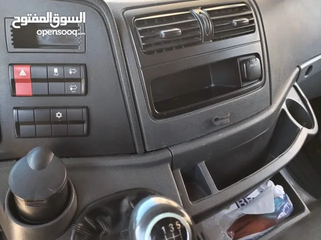 اتيكو اتكو 2015MB4
