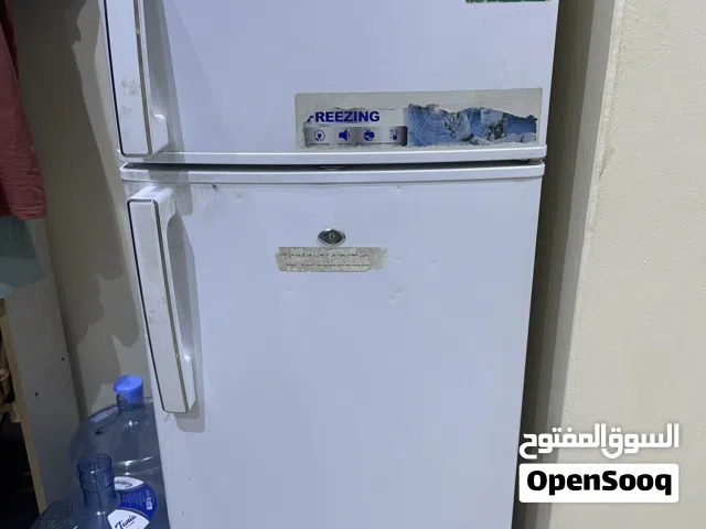 Going Final Exit so i wanna sale all items to one person , price will be negotiable