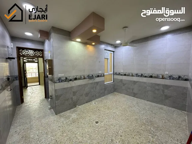 100 m2 2 Bedrooms Apartments for Rent in Baghdad Jihad