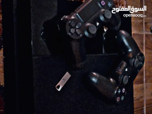 PlayStation 4 PlayStation for sale in Derna