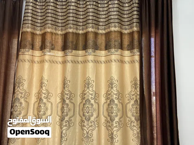 برداي للبيع مع الجسر