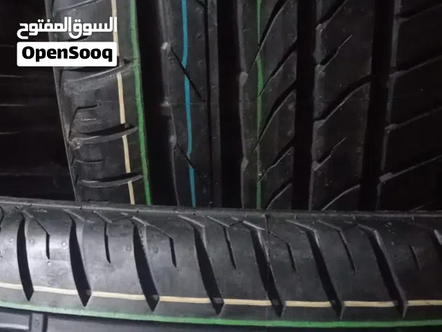 القياس 20 45 245 زيرو تاريخ 2024 متدور ألماني اورجنال يرجى قراءت الوصف جيدا