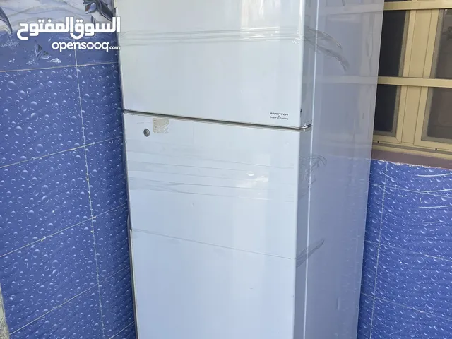 Hitachi Refrigerators in Al Batinah