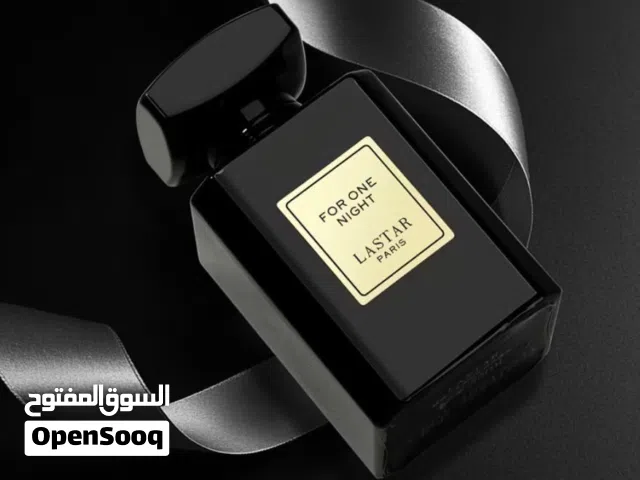 عروض العطور وصلت  ماستر كوبي درجة أولى وثبات عالي بـ 8 ريال فقط