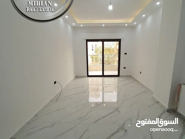 175 m2 3 Bedrooms Apartments for Sale in Amman Al Gardens