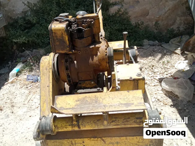 مدحلة بوماج 65سم للبيع
